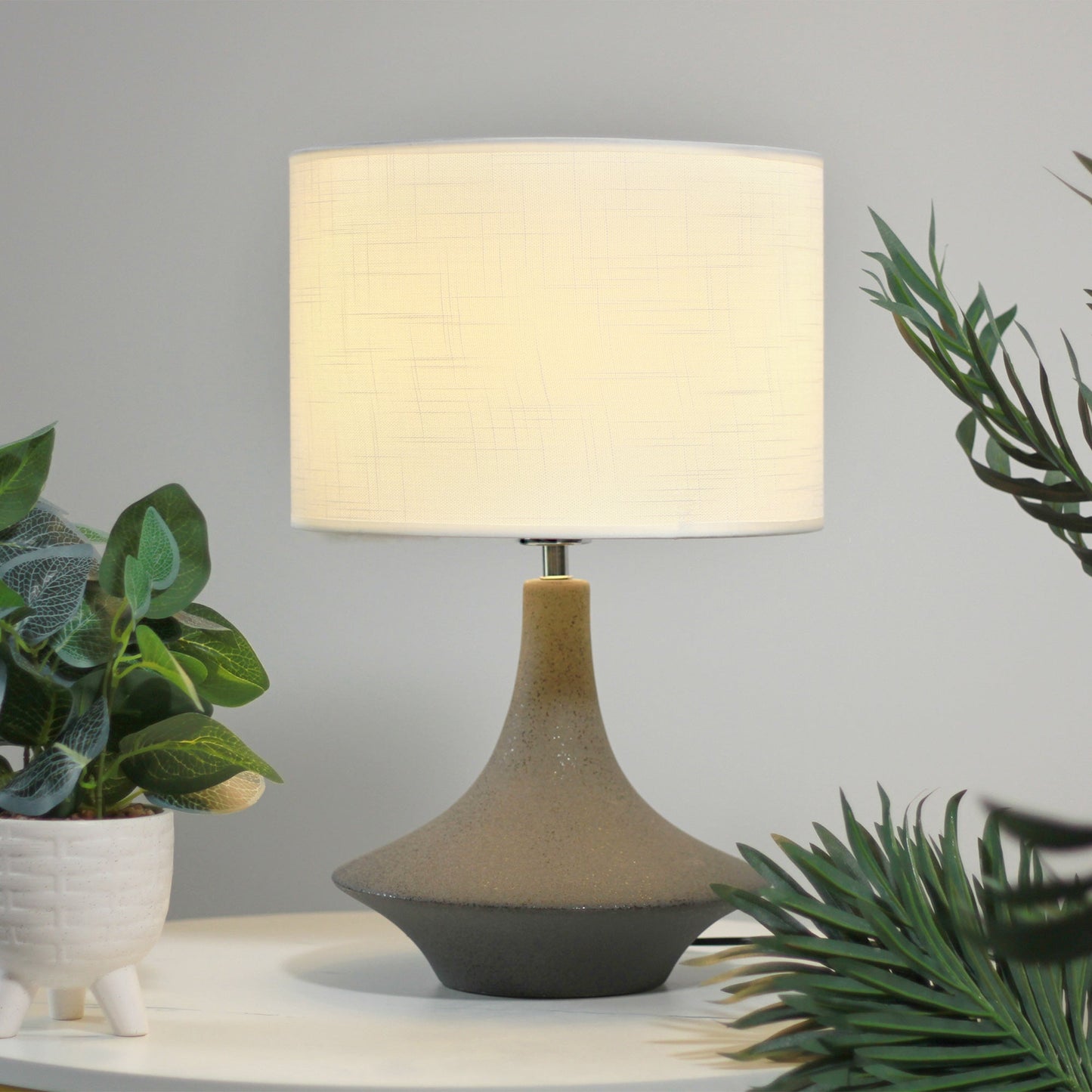 Symfonisk Table Lamp - Small - TRENDZ