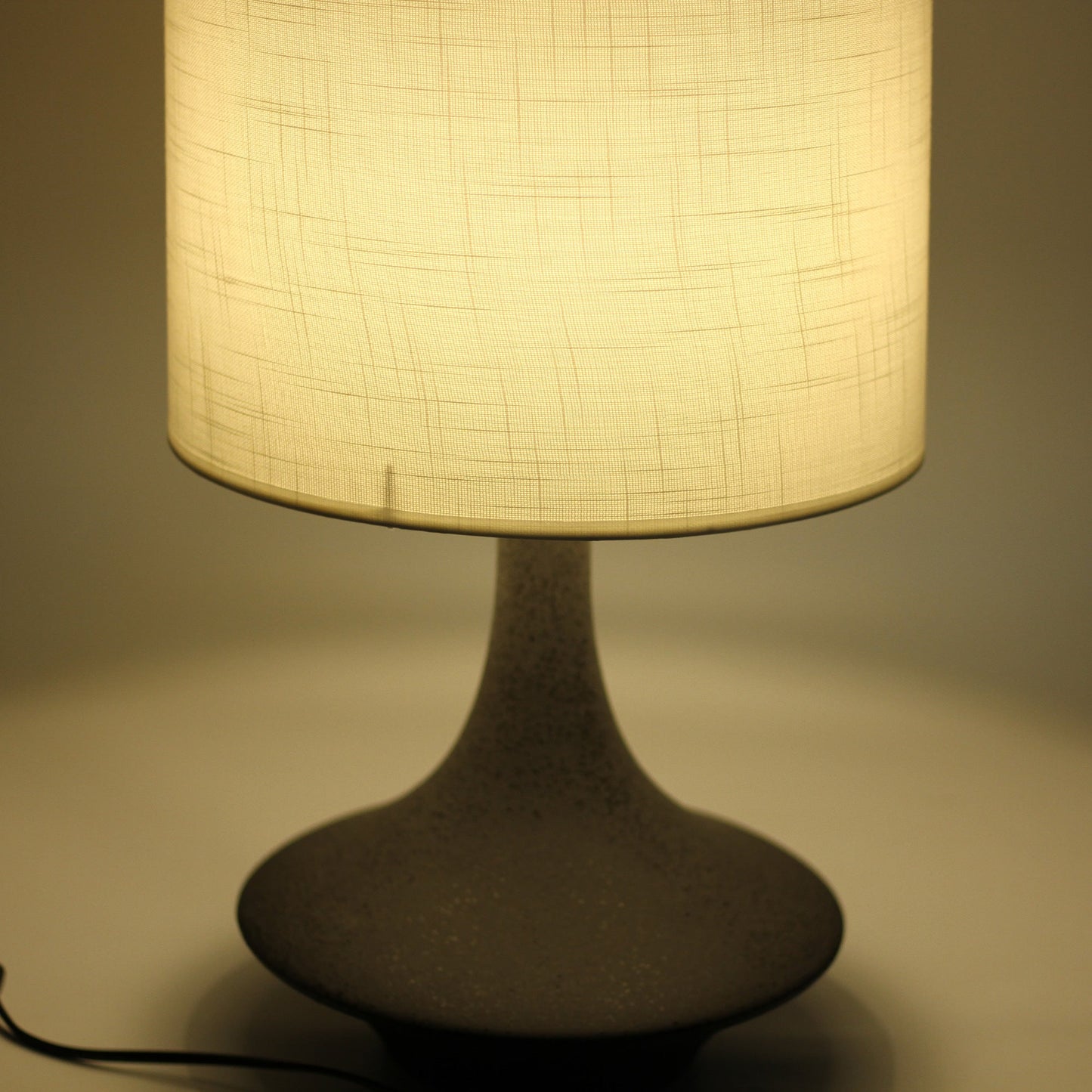 Symfonisk Table Lamp - Small - TRENDZ