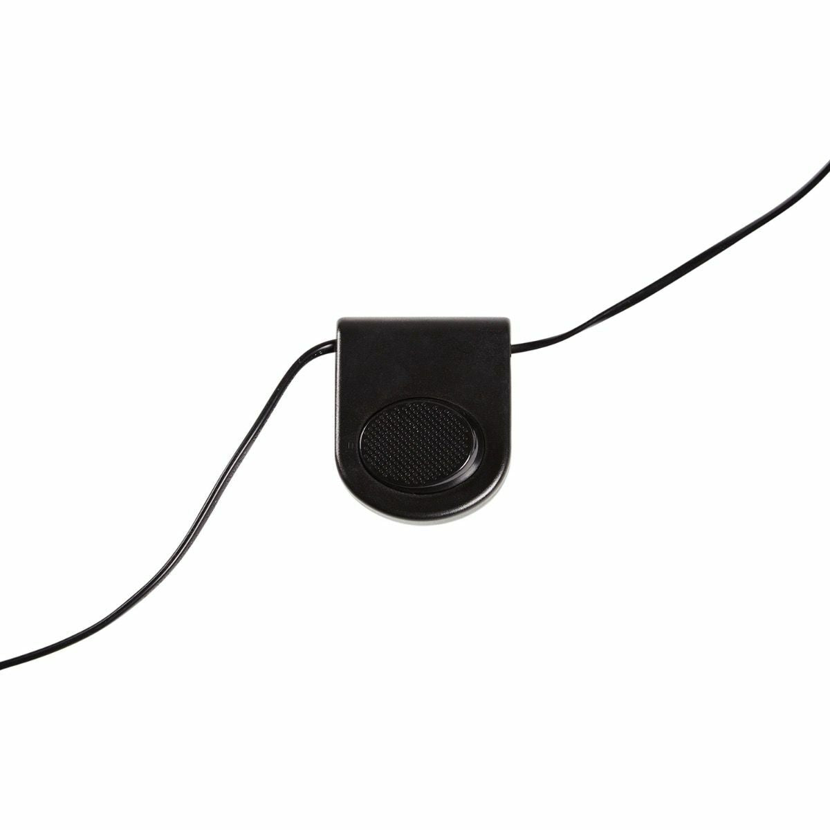 LARGE BAMBOO TRIPOD FLOOR LAMP Linen Shade Modern Light Vintage Wooden Scandi - TRENDZ