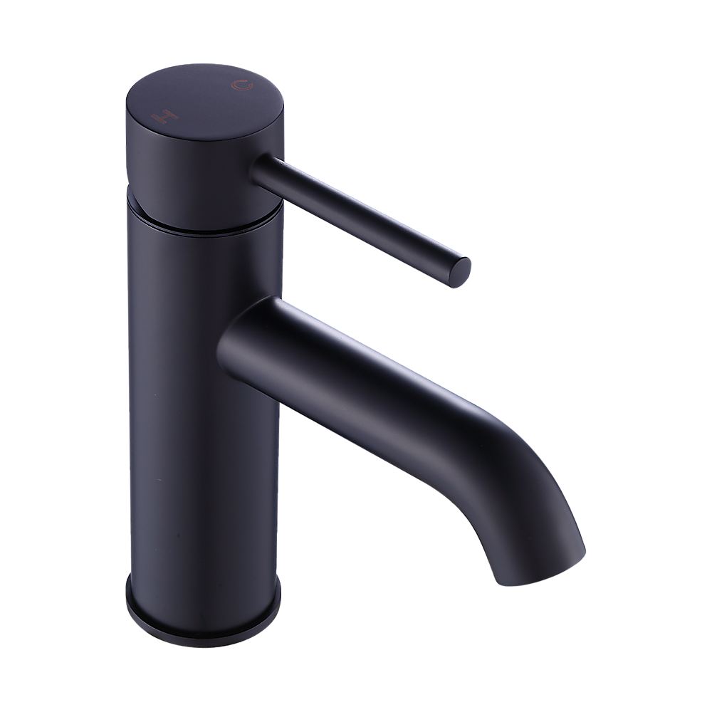 Basin Mixer Tap Faucet -Kitchen Laundry Bathroom Sink - TRENDZ