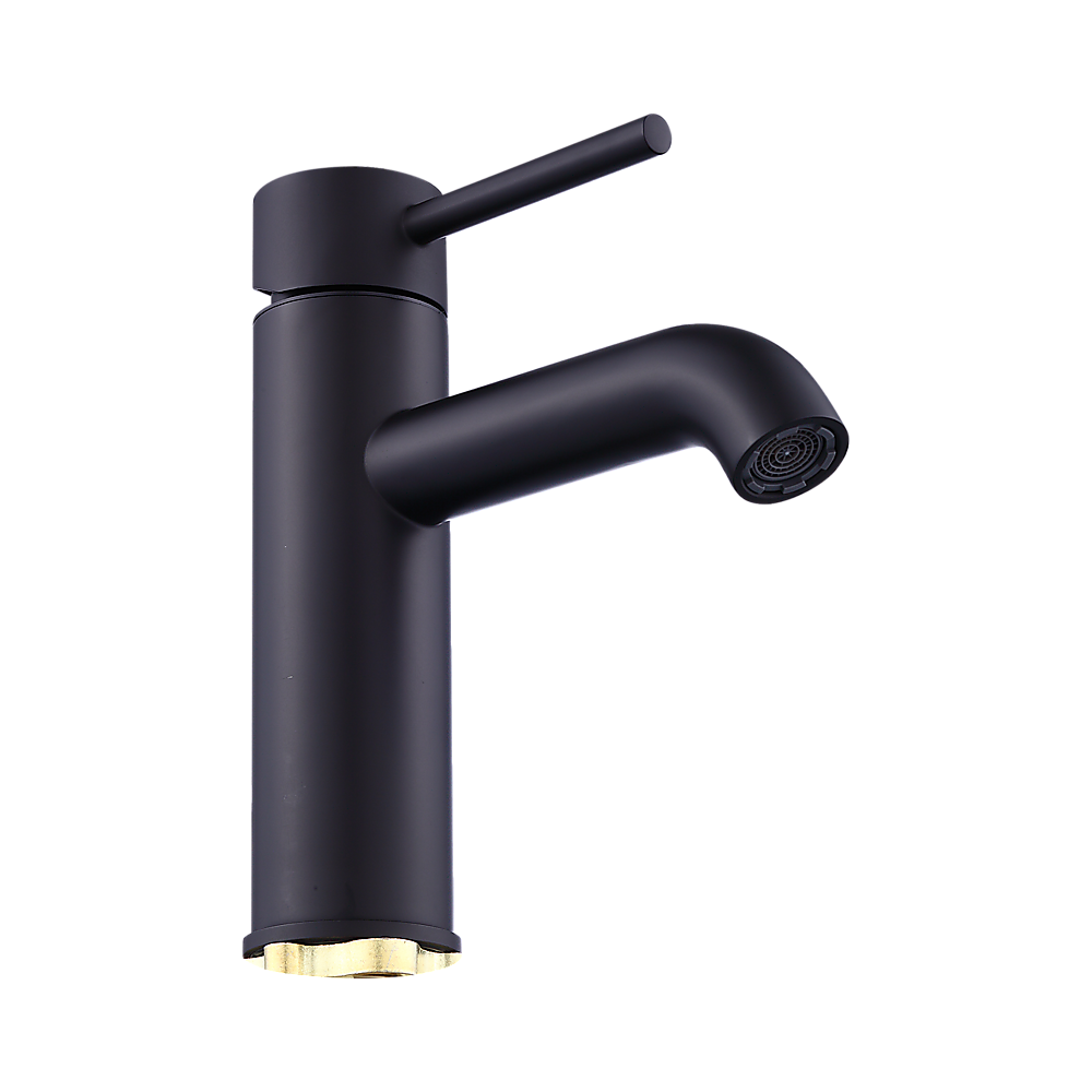 Basin Mixer Tap Faucet -Kitchen Laundry Bathroom Sink - TRENDZ