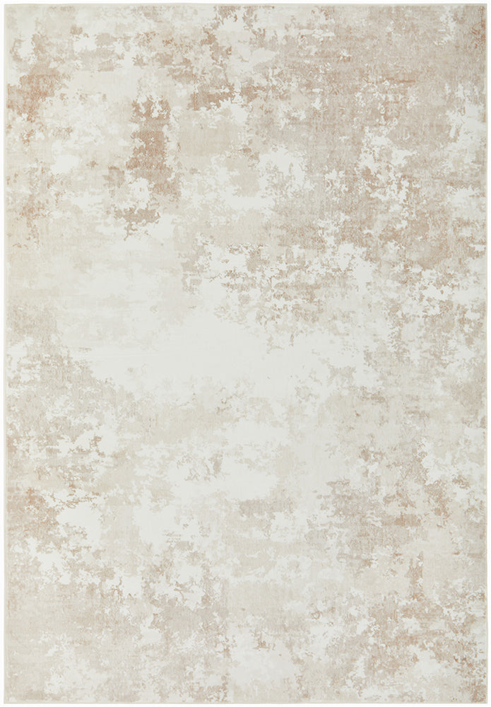 Revive Kacie Natural 220X150Cm - TRENDZ