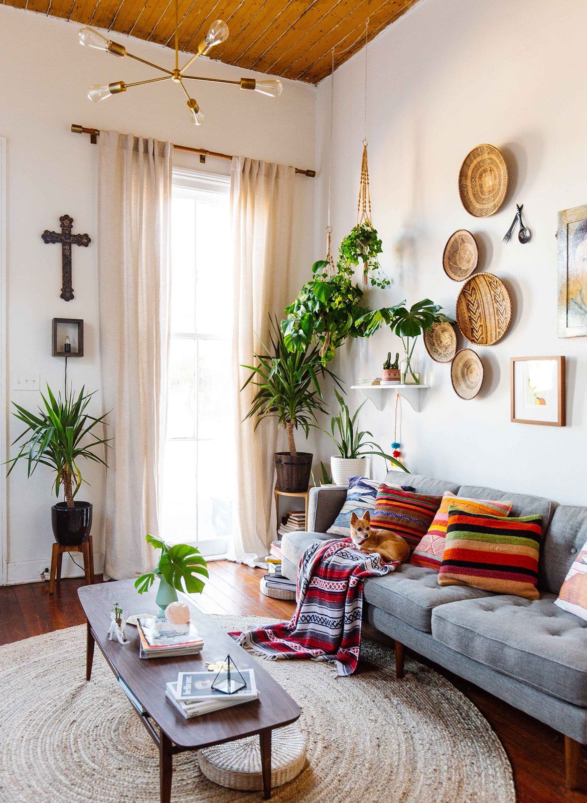 BOHEMIAN HOME GUIDE
