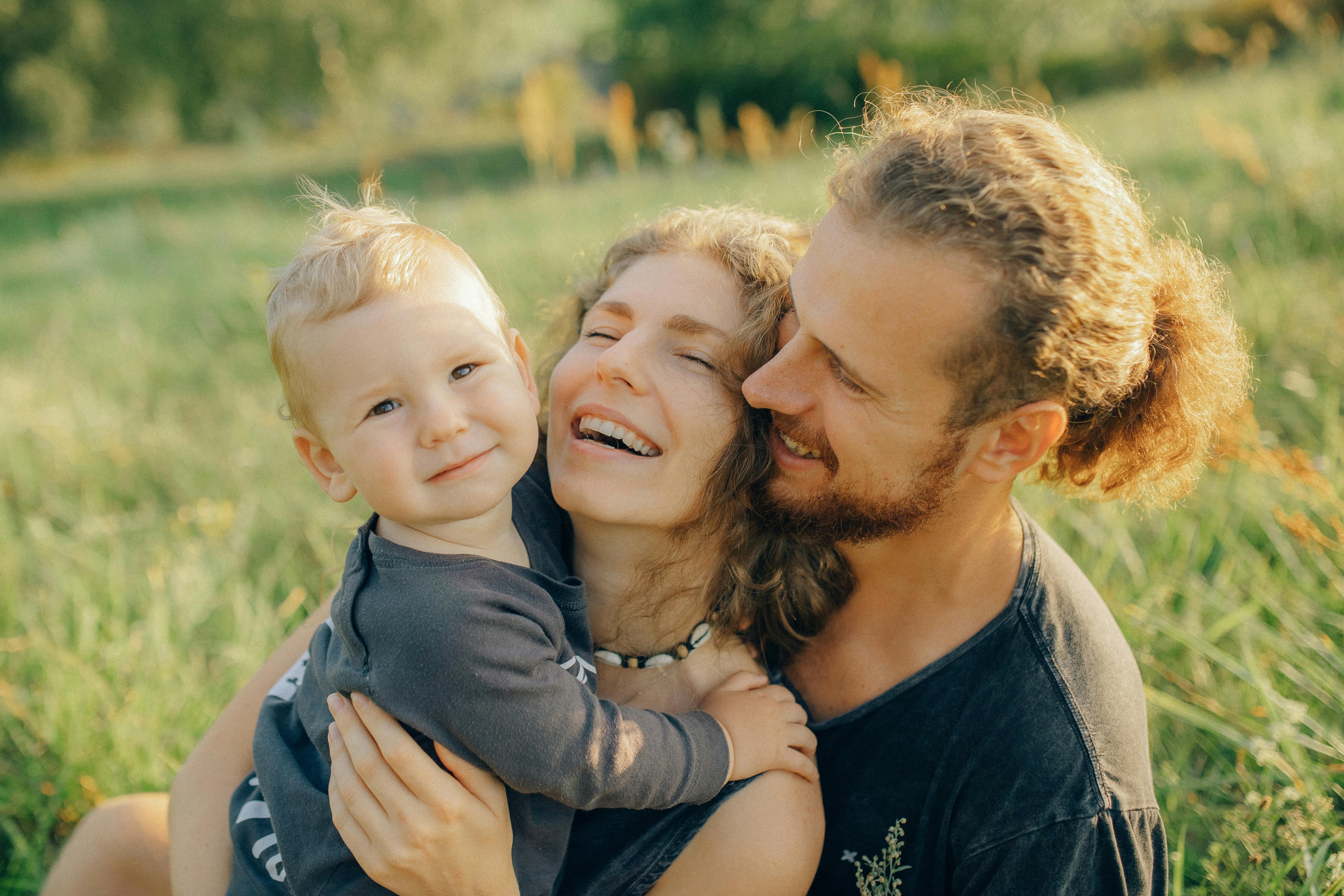 Father’s Day 2025: Make It More Than Just Socks