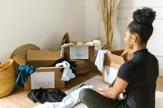 Spring Refresh 2025: Top Tips & Trends for an Australian Home (Room by Room)