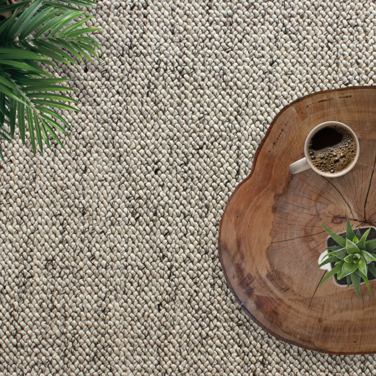 Rug Collection
