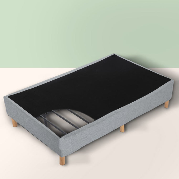 Bed Frames Collection