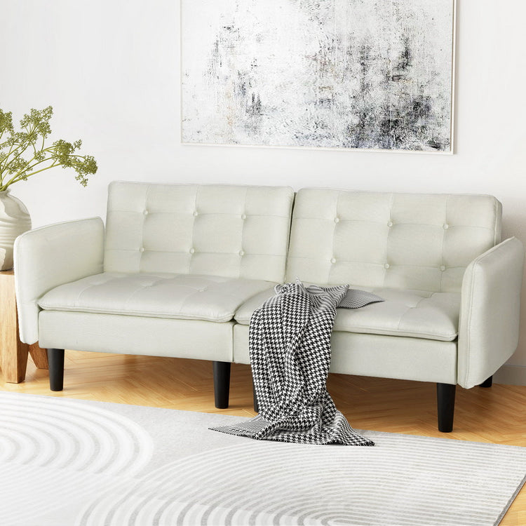 Sofa Bed Collection