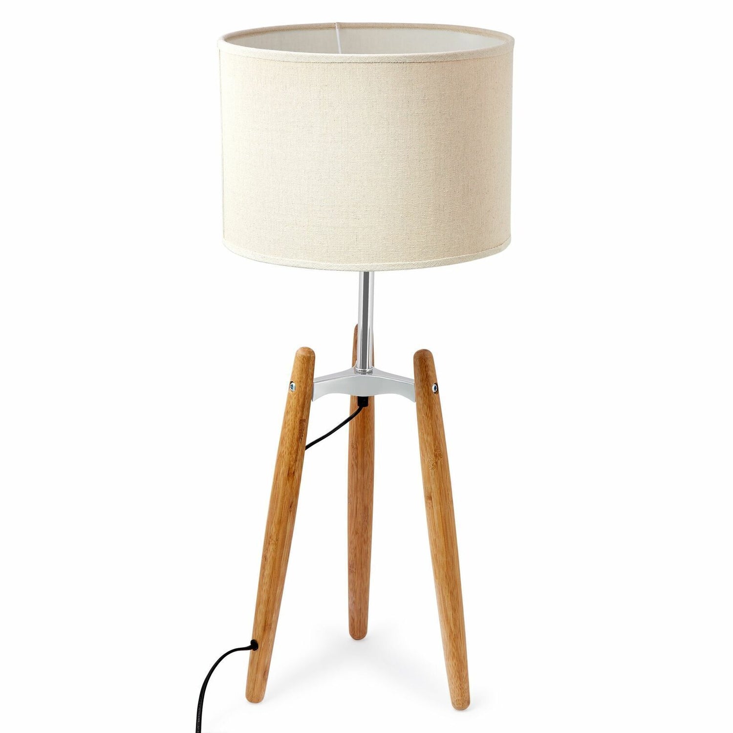 Table Lamps Collection