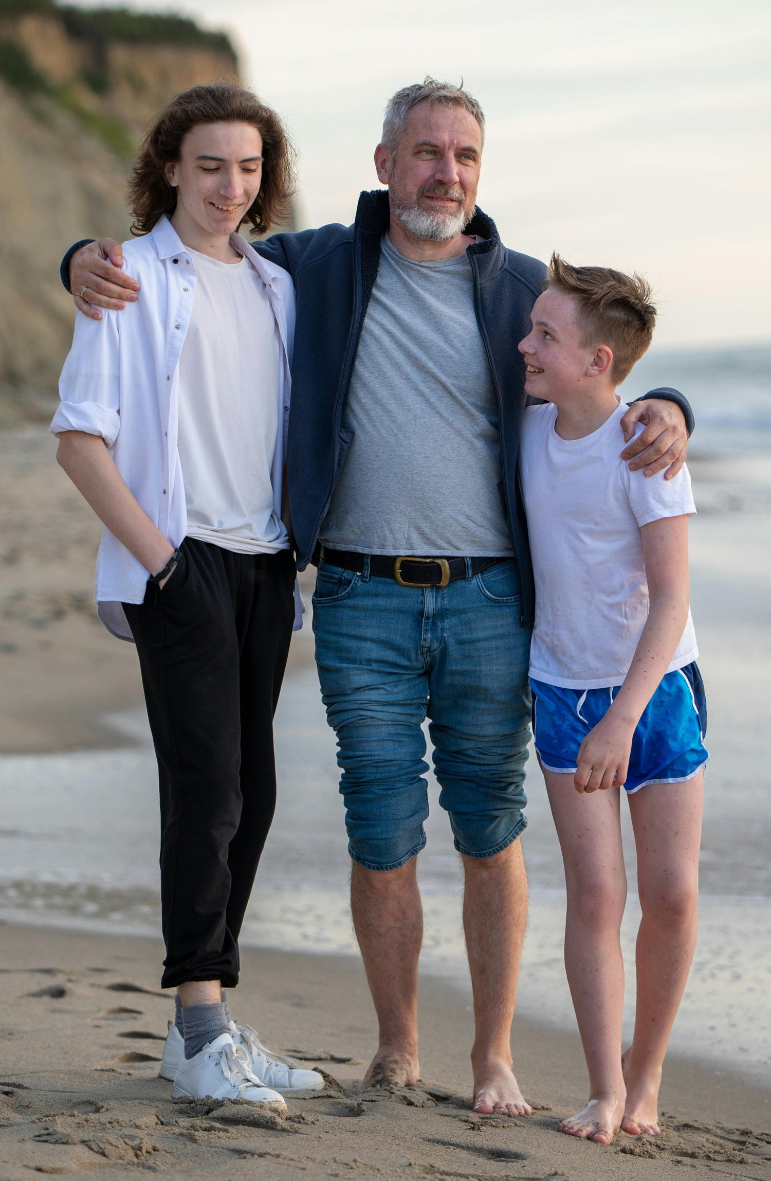 Father's Day Collection