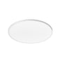 Leier Ceiling Light LED Round 46W Ultra-THIN 5CM Oyster Lamp Modern Cool/Warm - TRENDZ