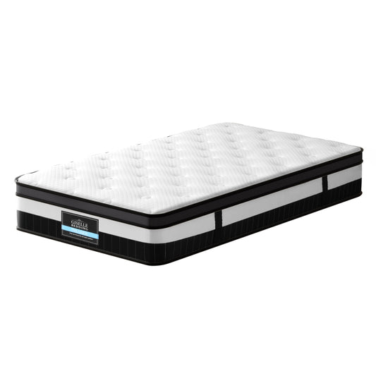 30cm Giselle Mattress KS Size
