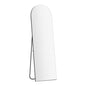 Embellir Full-Length Floor Wall Mirrors - TRENDZ