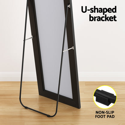 Embellir Full-Length Floor Wall Mirrors - TRENDZ