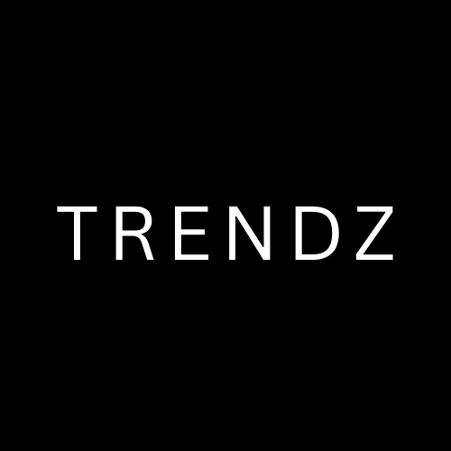 TRENDZ GIFT CARD - TRENDZ