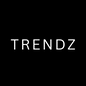 TRENDZ GIFT CARD