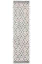 Paradise Runner Gina by Rug Culture - 300X80CM - RUNNER - TRENDZ