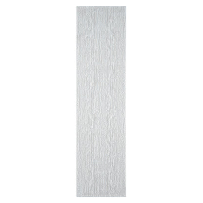 Grande Jacquard Rug - Pearl - 300x400 - TRENDZ