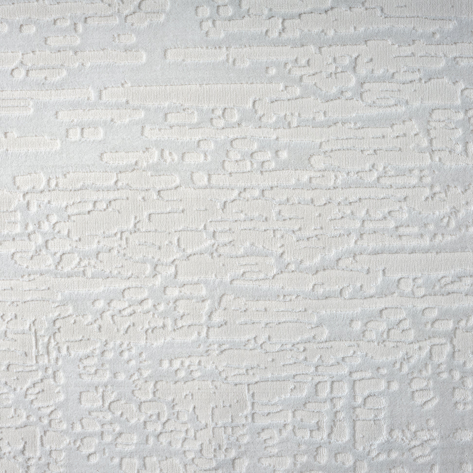 Grande Jacquard Rug - Pearl - 300x400 - TRENDZ