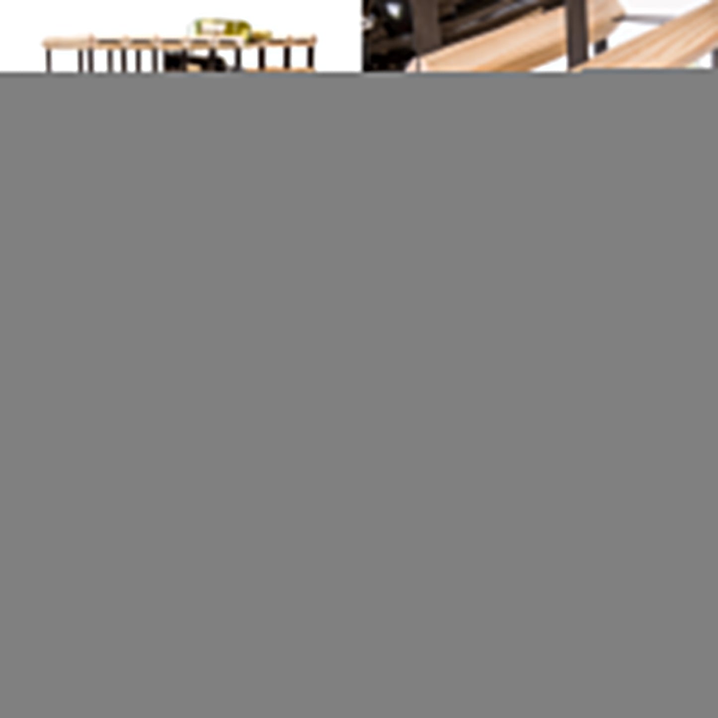 Timber Wine Rack Storage Cellar Organiser 72 Bottle