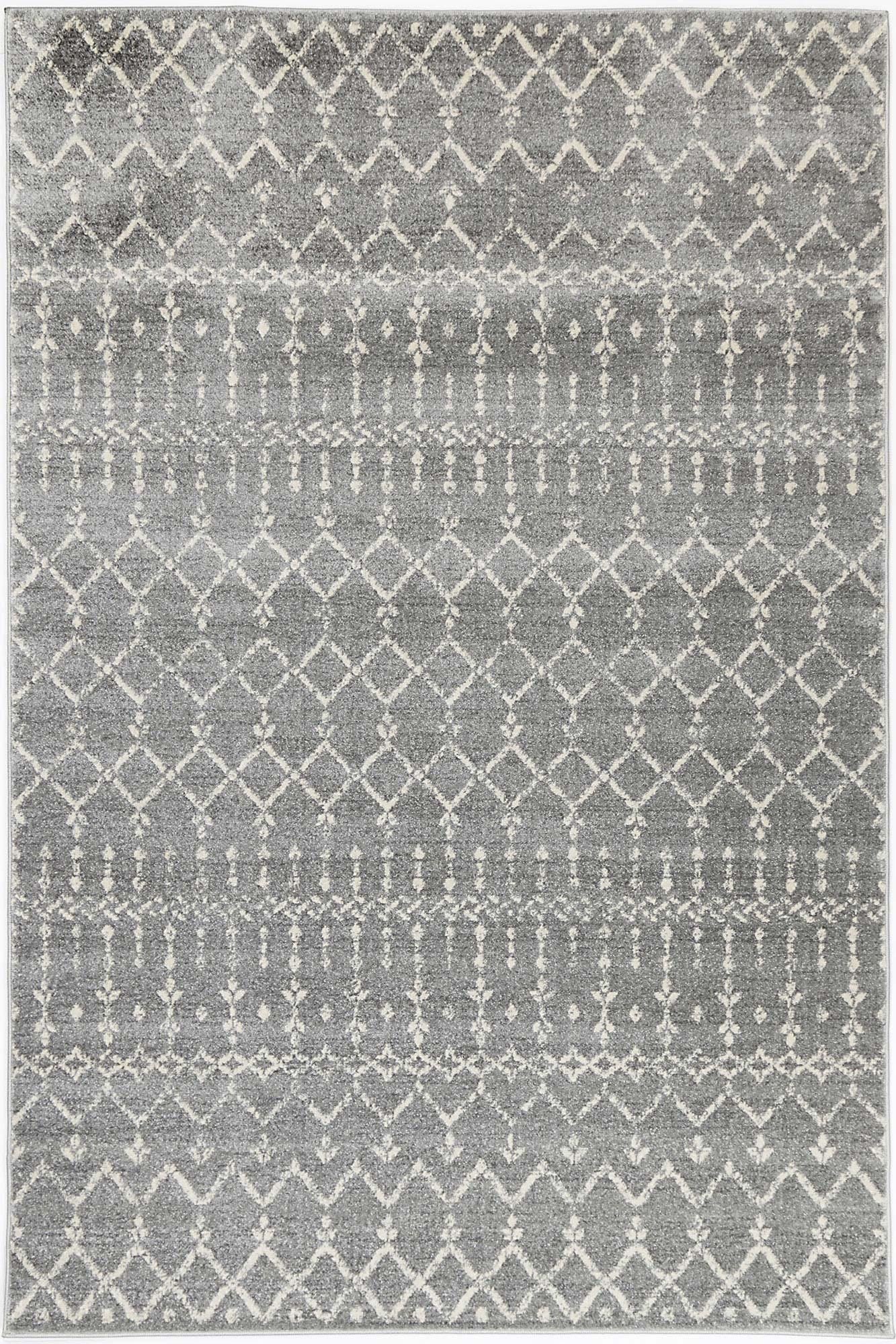 delicate-cassiday-grey-ivory-rug 200x290 - TRENDZ