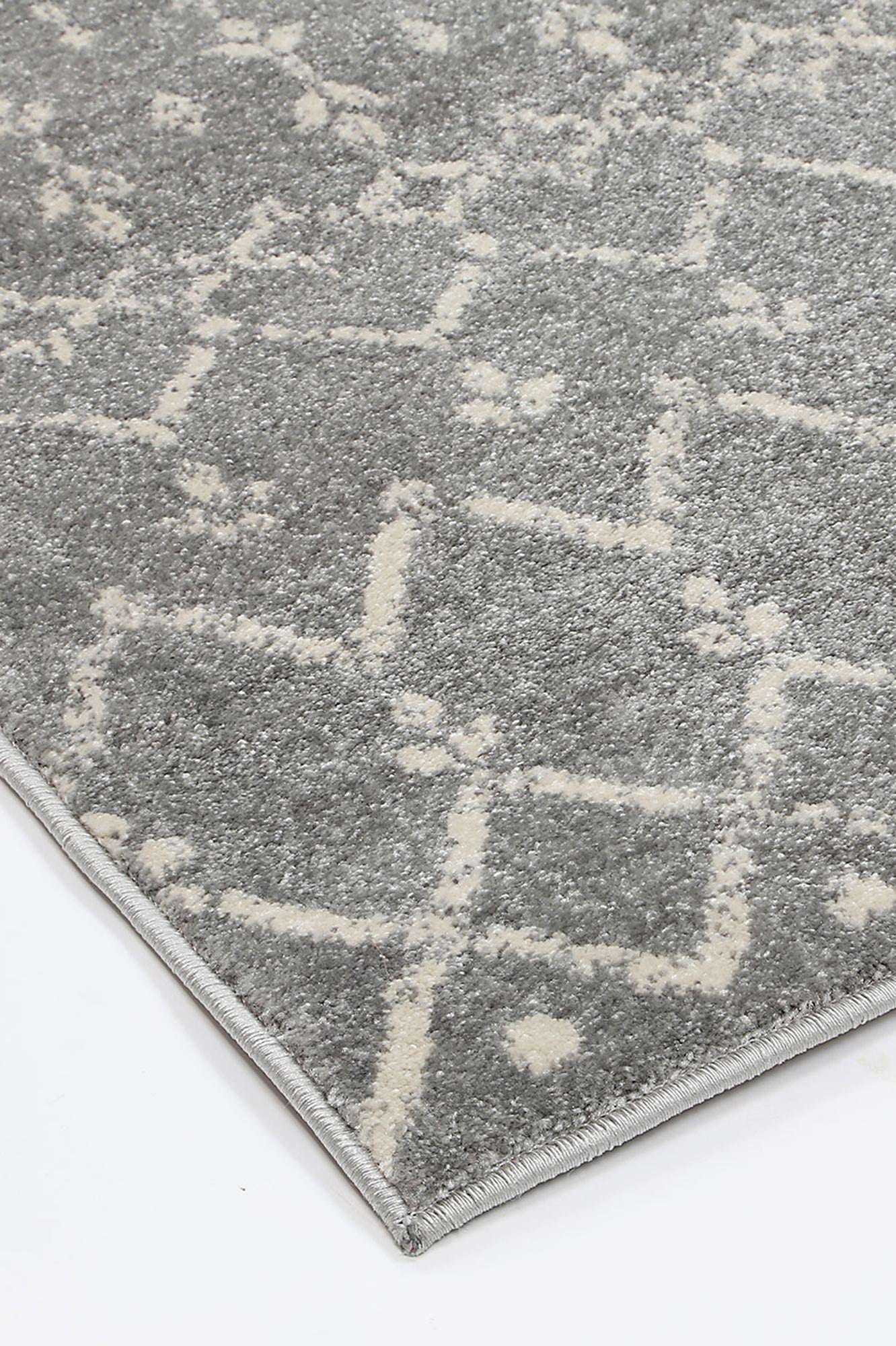 delicate-cassiday-grey-ivory-rug 200x290 - TRENDZ