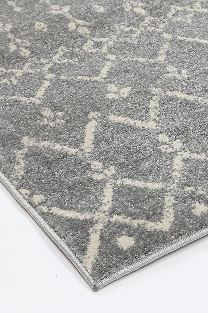 delicate-cassiday-grey-ivory-rug 200x290 - TRENDZ