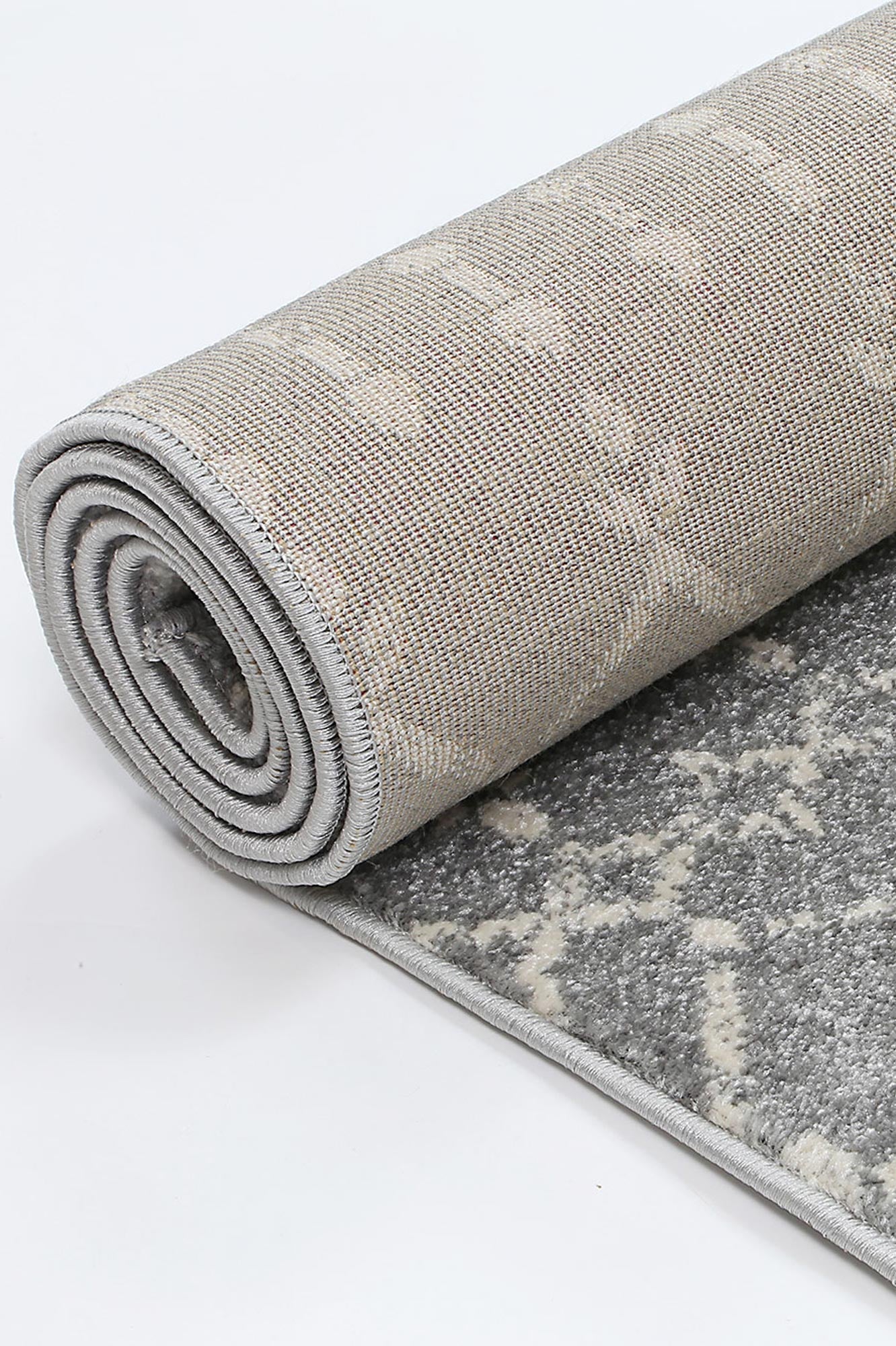 delicate-cassiday-grey-ivory-rug 200x290 - TRENDZ