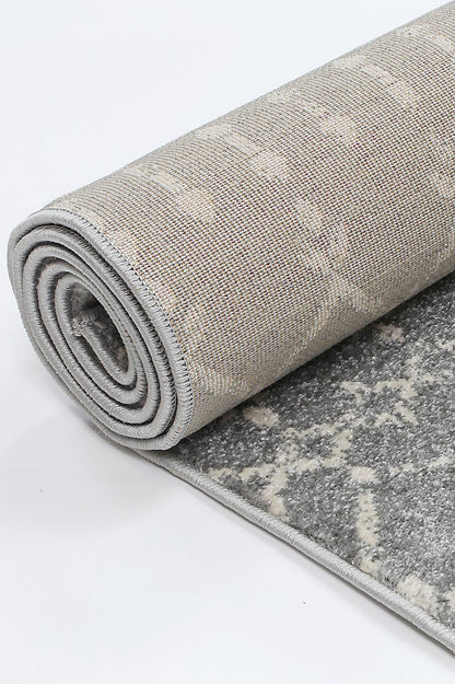 delicate-cassiday-grey-ivory-rug 200x290 - TRENDZ