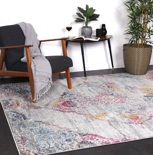 delicate-deli1 50x80 - TRENDZ