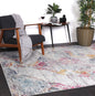 delicate-deli1 50x80 - TRENDZ