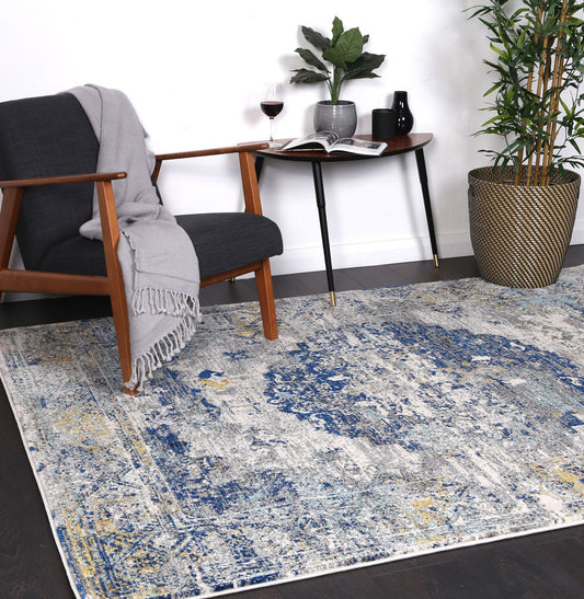 delicate-deli2 50x80 - TRENDZ