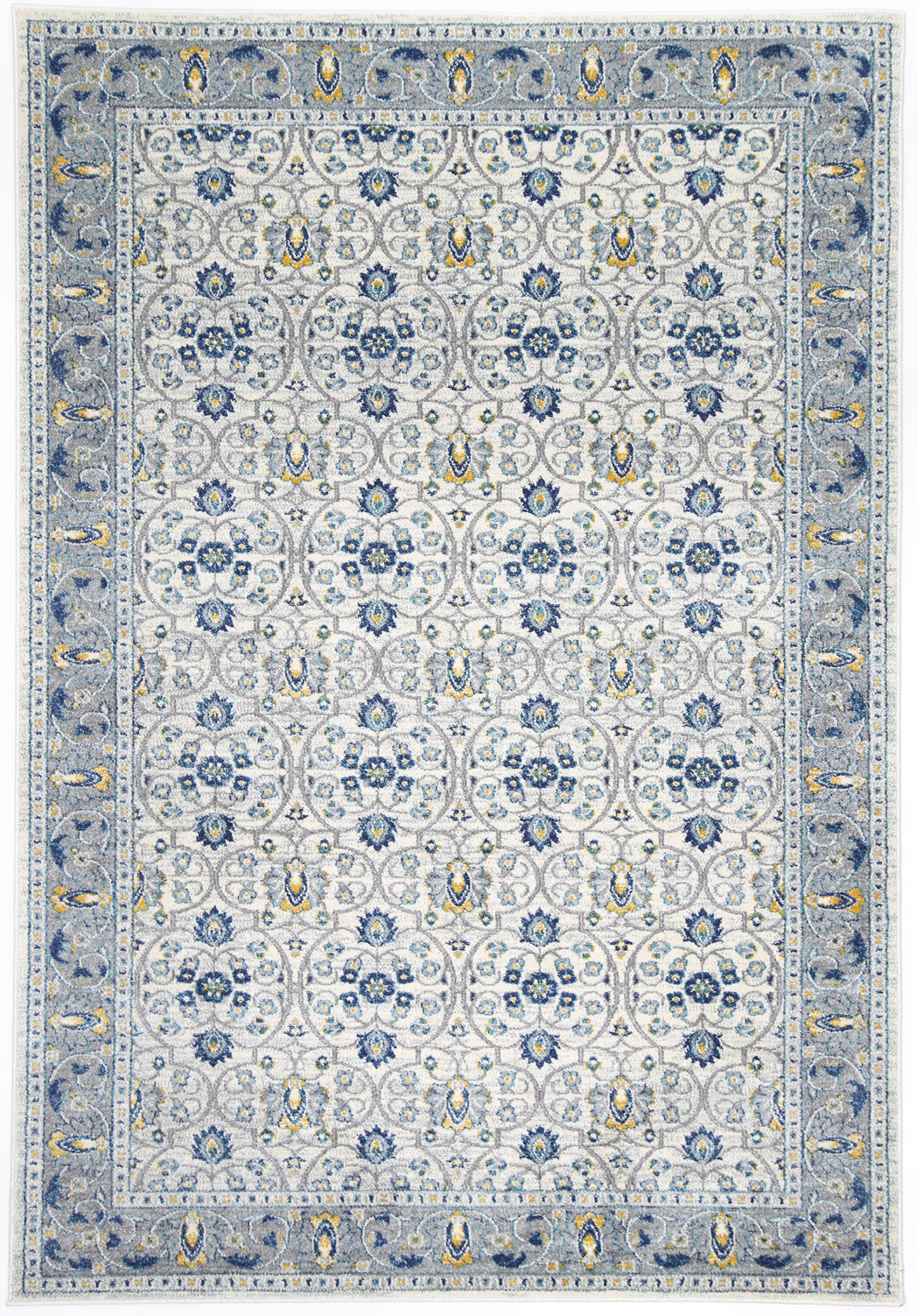 delicate-deli3 50x80 - TRENDZ