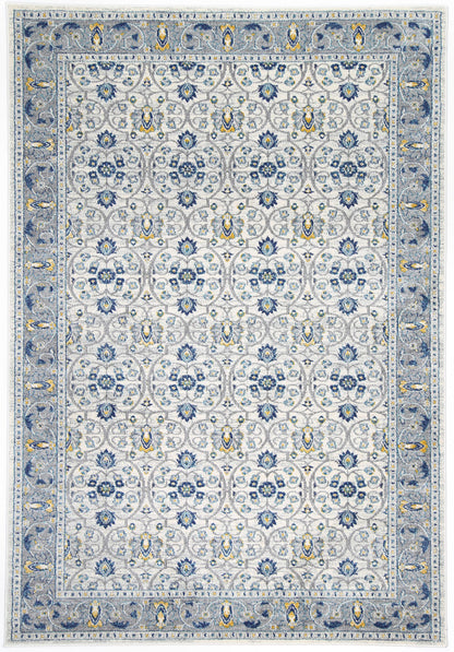 delicate-deli3 50x80 - TRENDZ
