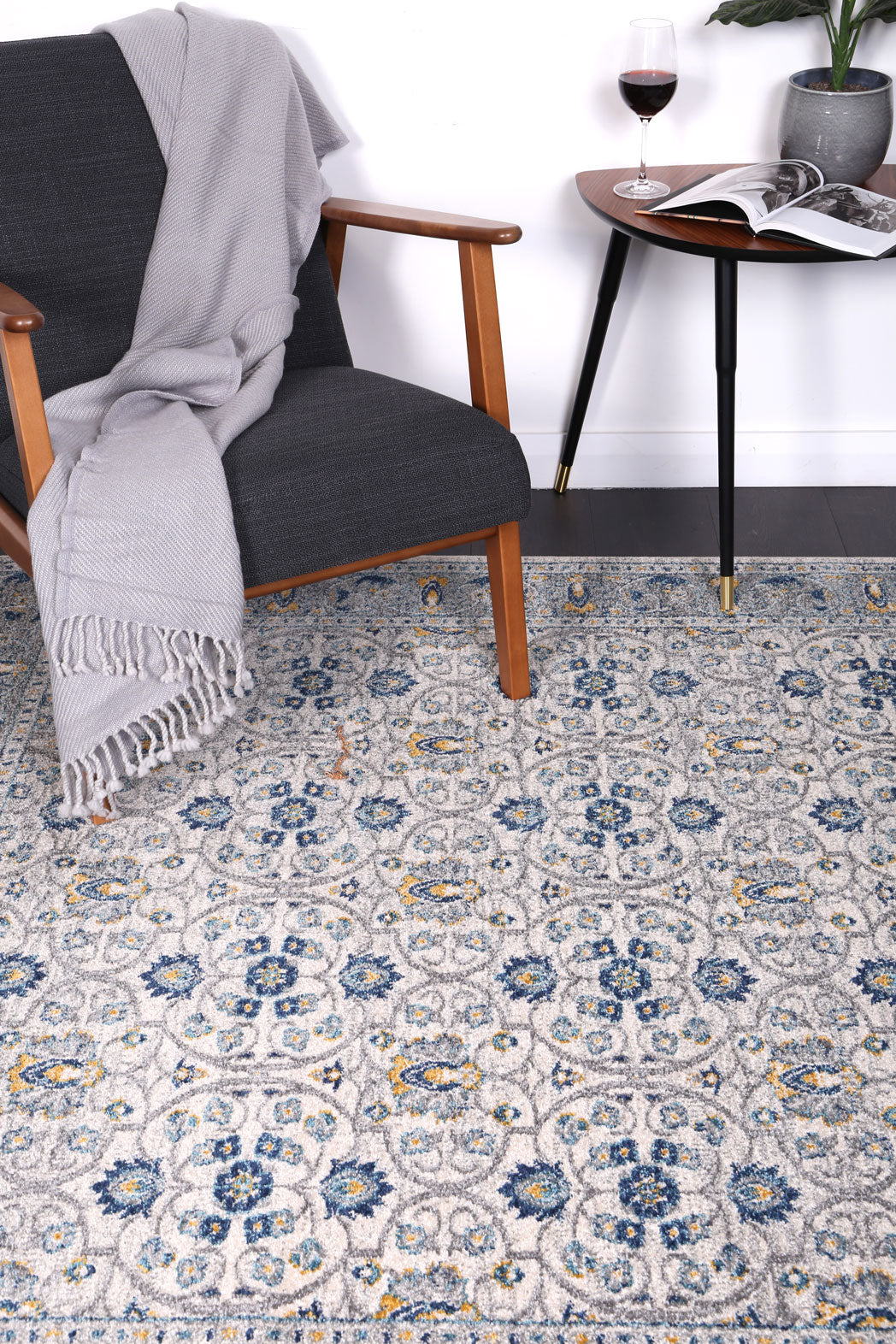 delicate-deli3 50x80 - TRENDZ