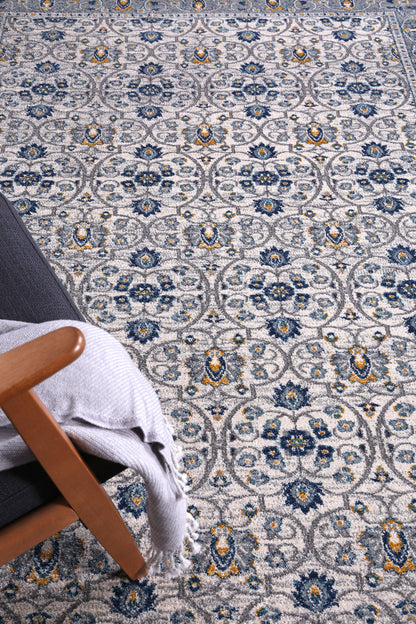 delicate-deli3 50x80 - TRENDZ