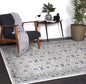 delicate-deli3 50x80 - TRENDZ