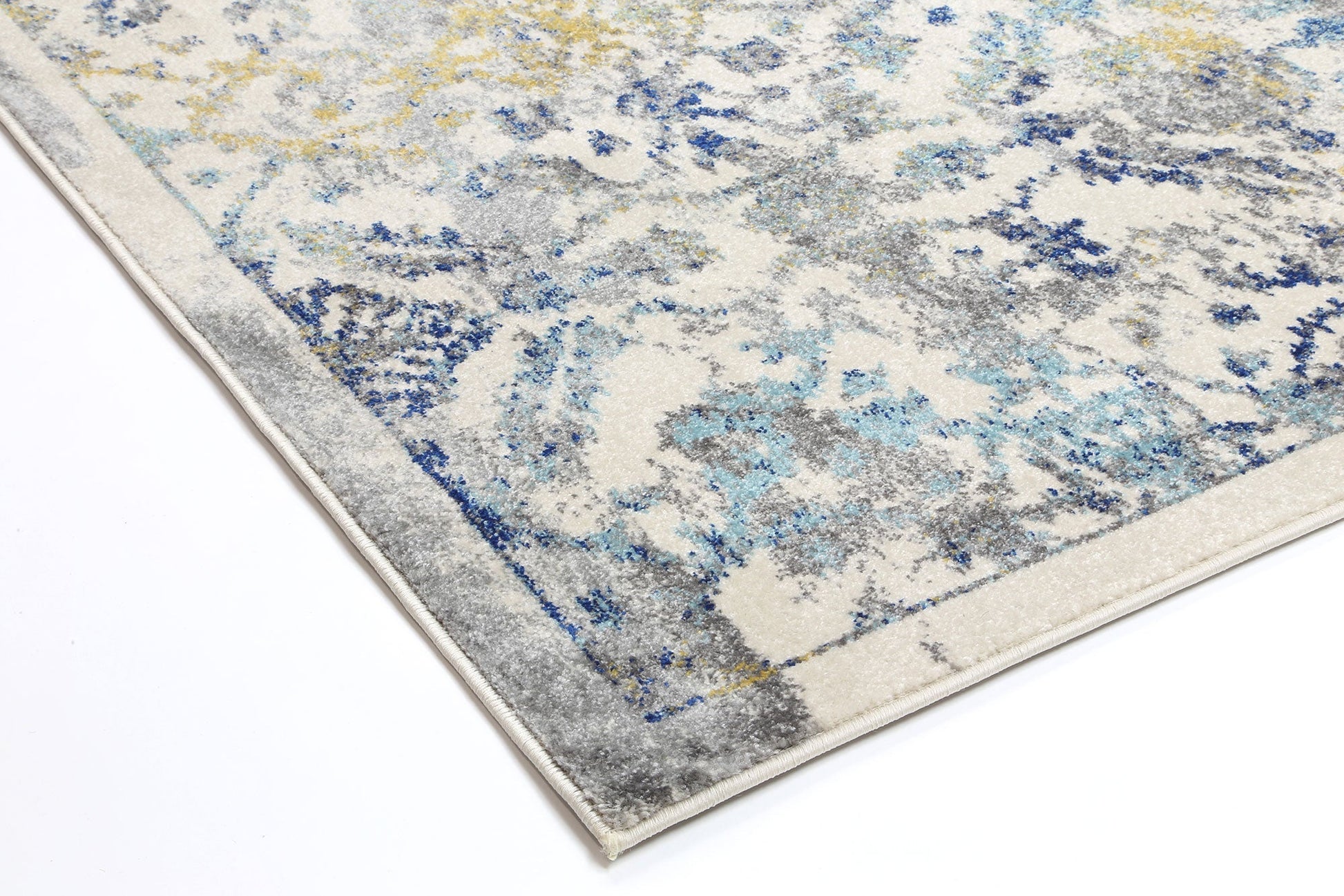delicate-deli4 50x80 - TRENDZ