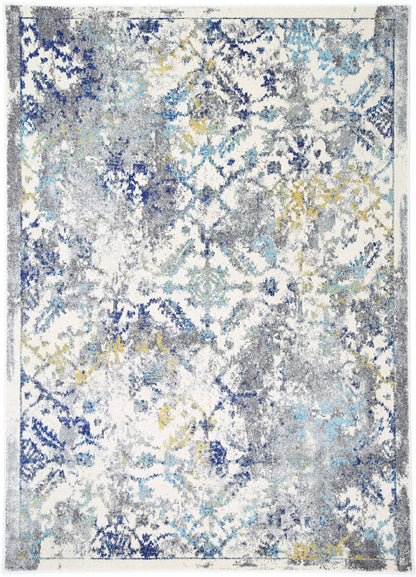 delicate-deli4 50x80 - TRENDZ