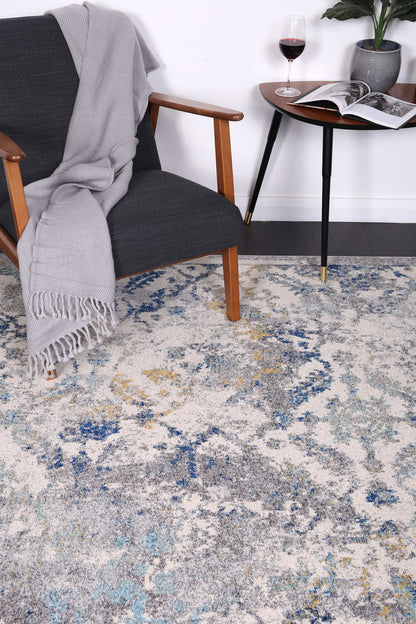 delicate-deli4 50x80 - TRENDZ