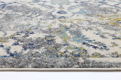 delicate-deli4 50x80 - TRENDZ