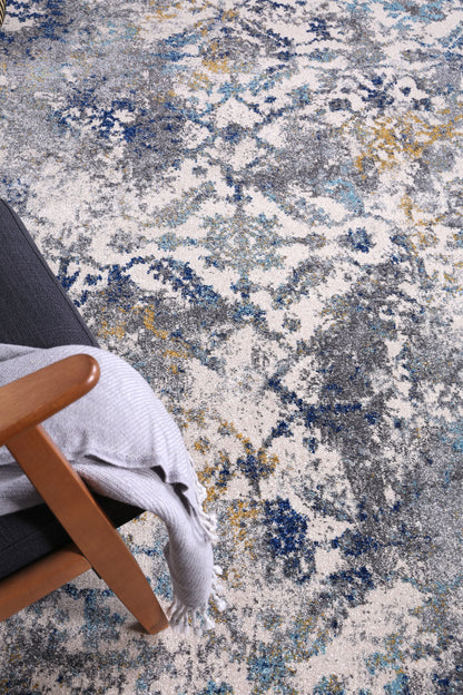 delicate-deli4 50x80 - TRENDZ