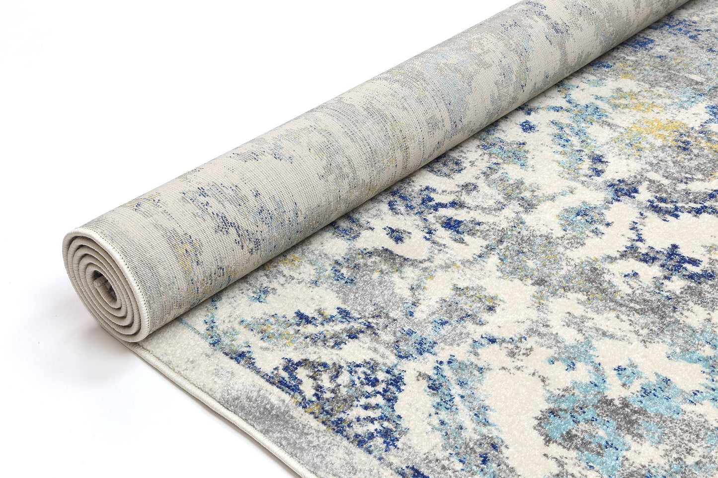 delicate-deli4 50x80 - TRENDZ
