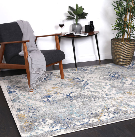delicate-deli4 50x80 - TRENDZ