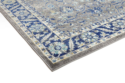 delicate-deli5 50x80 - TRENDZ