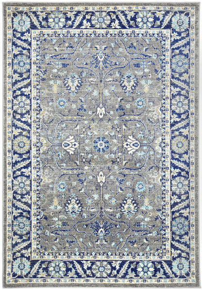 delicate-deli5 50x80 - TRENDZ