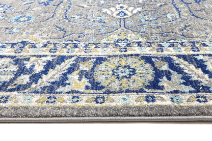 delicate-deli5 50x80 - TRENDZ
