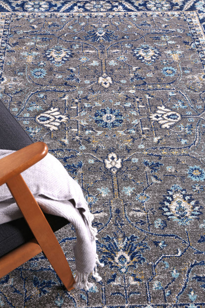 delicate-deli5 50x80 - TRENDZ