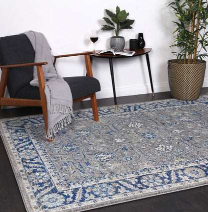 delicate-deli5 50x80 - TRENDZ