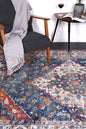 delicate-deli9 50x80 - TRENDZ